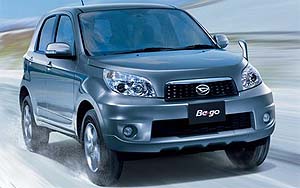 �r�[�S�@�O��