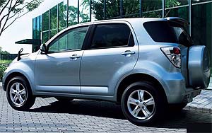 �r�[�S�@���