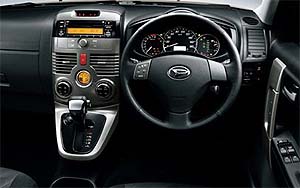 �r�[�S����