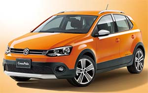 �N���X�|���E�O��