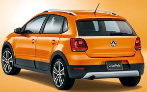 �N���X�|���E���