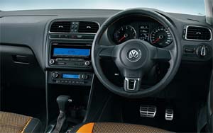 �N���X�|���E����