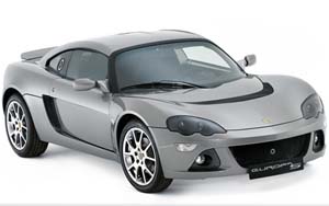 ���[���b�p�@�O��