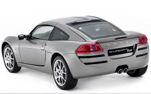 ���[���b�p�@���