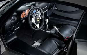 ���[���b�p����