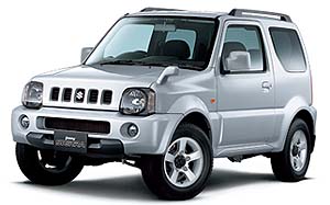 �W���j�V�G���@�O��