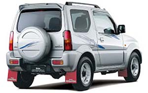 �W���j�[�V�G���@���