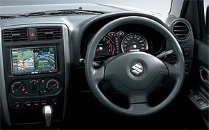 �W���j�[�V�G������