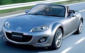 ���[�h�X�^�[�@�O��