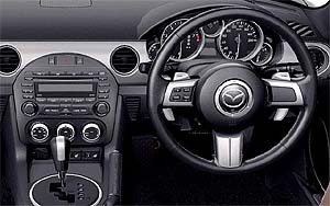 ���[�h�X�^�[����