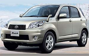 ���b�V���@�O��