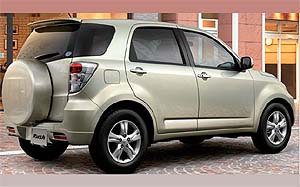 ���b�V���@���