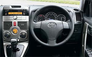 ���b�V������