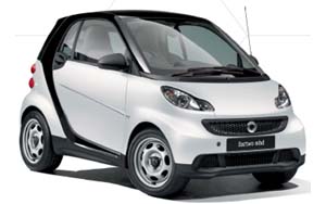 �X�}�[�g�t�H�[�c�[�@�O��