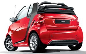 �X�}�[�g�t�H�[�c�[�@���