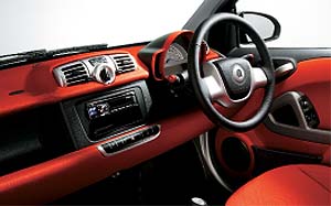 �X�}�[�g�t�H�[�c�[�@����