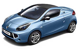 ���m�[�@�E�C���h�@�O��