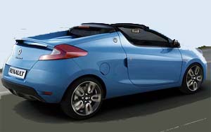 ���m�[�@�E�C���h�@���