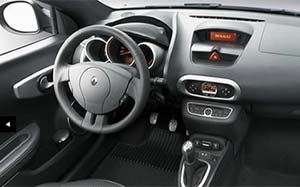 ���m�[�@�E�C���h�@����