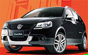 �N���X�|���E�O��