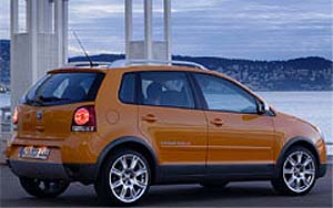 �N���X�|���E���