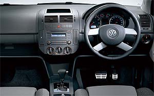 �N���X�|���E����