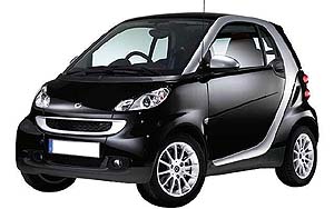 �X�}�[�g�t�H�[�c�[�@�O��