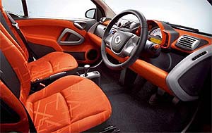 �X�}�[�g�t�H�[�c�[�@����