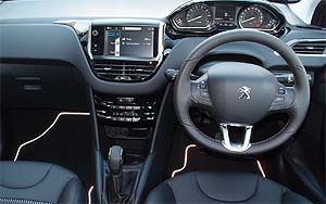 �v�W���[�@208�@����