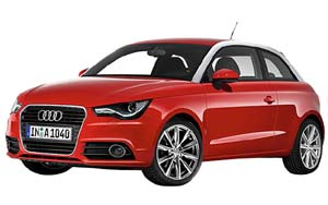 �A�E�f�B�@�`�P�@�O��