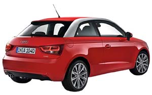 �A�E�f�B�@�`�P�@����