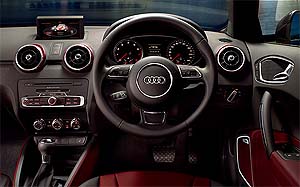 �A�E�f�B�@�`�P�@����