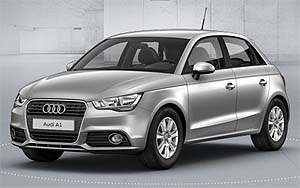 �A�E�f�B�@�`�P�@�O��