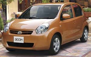 �_�C�n�c�@�u�[���@�O��