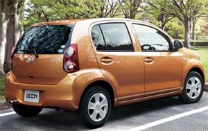 �_�C�n�c�@�u�[���@���