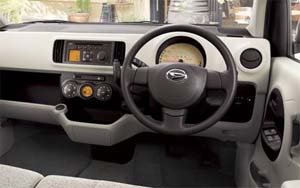 �_�C�n�c�@�u�[���@����