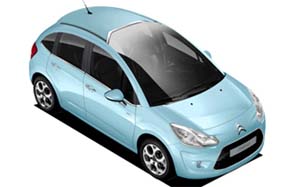 �V�g���G���@C3�@�t�����g