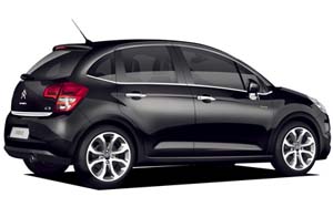 �V�g���G���@C3�@���A