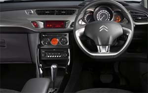 �V�g���G���@C3�@����