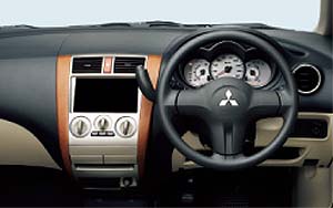 �O�H�@�R���g�@����