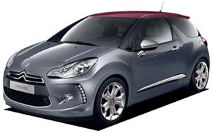 �V�g���G���@DS3�@�t�����g