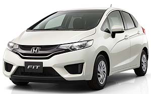 �z���_�@�t�B�b�g�@�O��