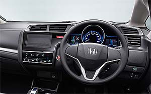 �z���_�@�t�B�b�g�@����