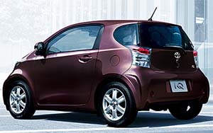 �g���^iQ�@���