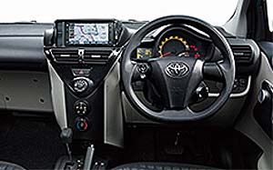 �g���^�@iQ�@����