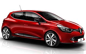 ���[�e�V�A�@�t�����g