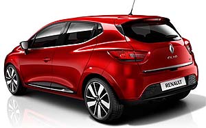 ���[�e�V�A�@���A