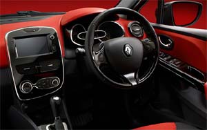 ���m�[�@���[�e�V�A�@�C���e���A