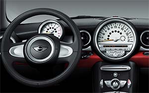 BMW�E�~�j�@�~�j �N���u�}���@����