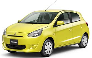 �O�H�@�~���[�W���@�O��